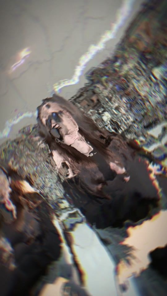 TikTok video thumbnail by cy.___.15