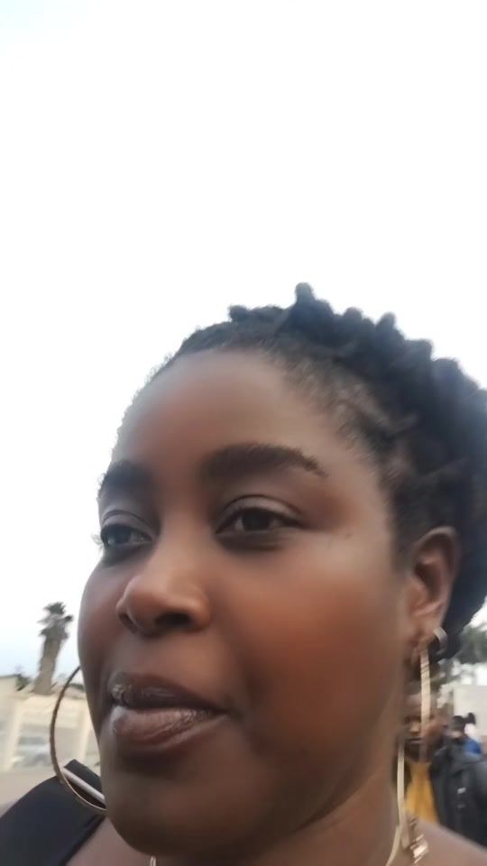 TikTok video thumbnail by bettycom2022