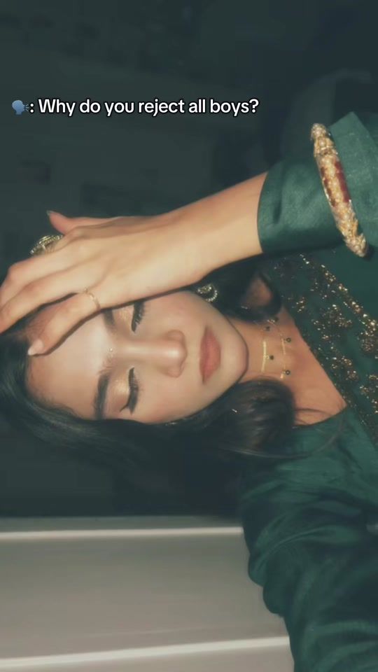 TikTok video thumbnail by laisayass