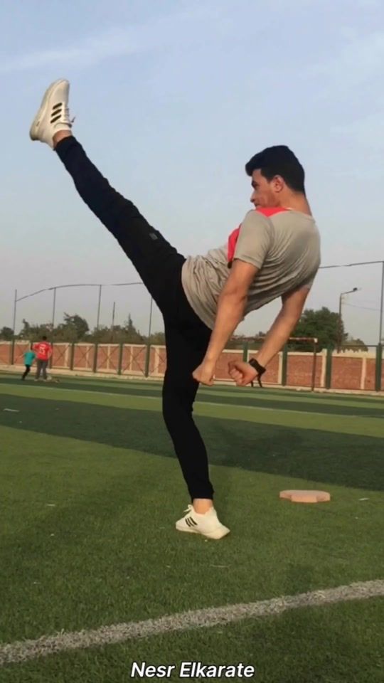 TikTok video thumbnail by mohammad_h_younis