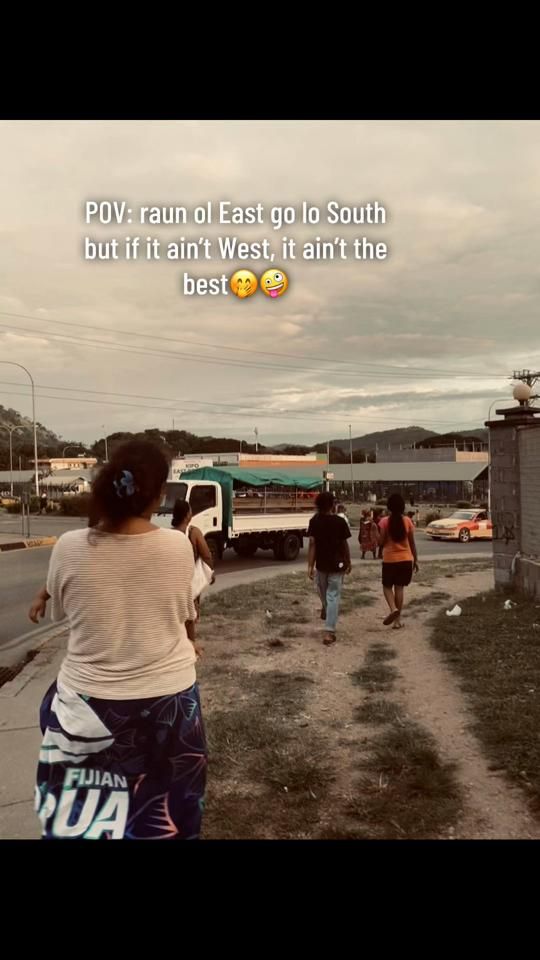 TikTok video thumbnail by talia_boo2