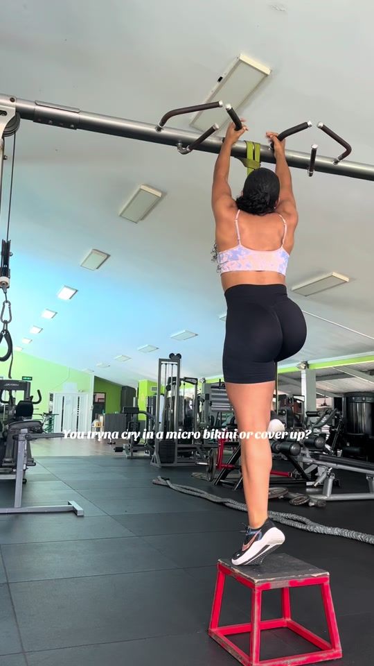 TikTok video thumbnail by dychanira
