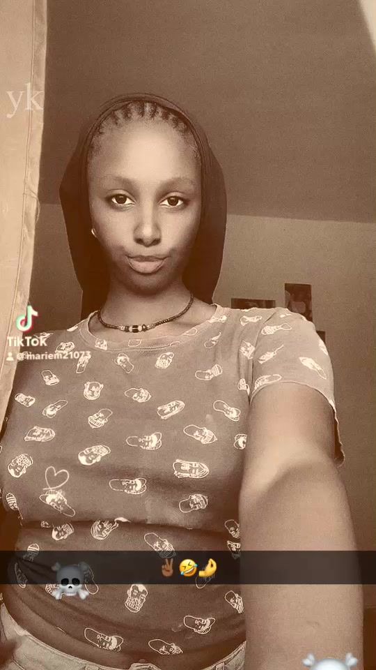 TikTok video thumbnail by mariem21073