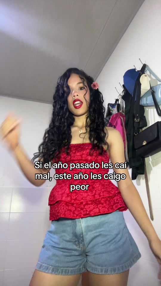 TikTok video thumbnail by maraliay