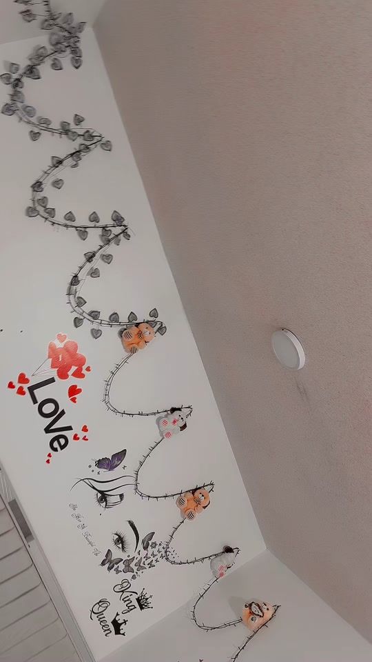 TikTok video thumbnail by kazi_bithy