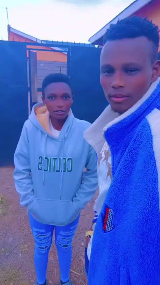 TikTok video thumbnail by javee040