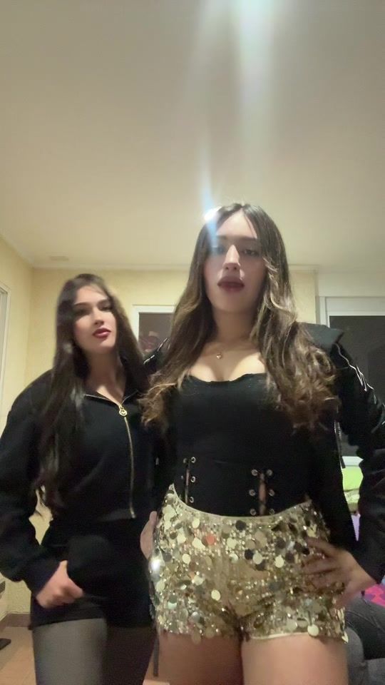 TikTok video thumbnail by _.alexandra.ignaciaa._