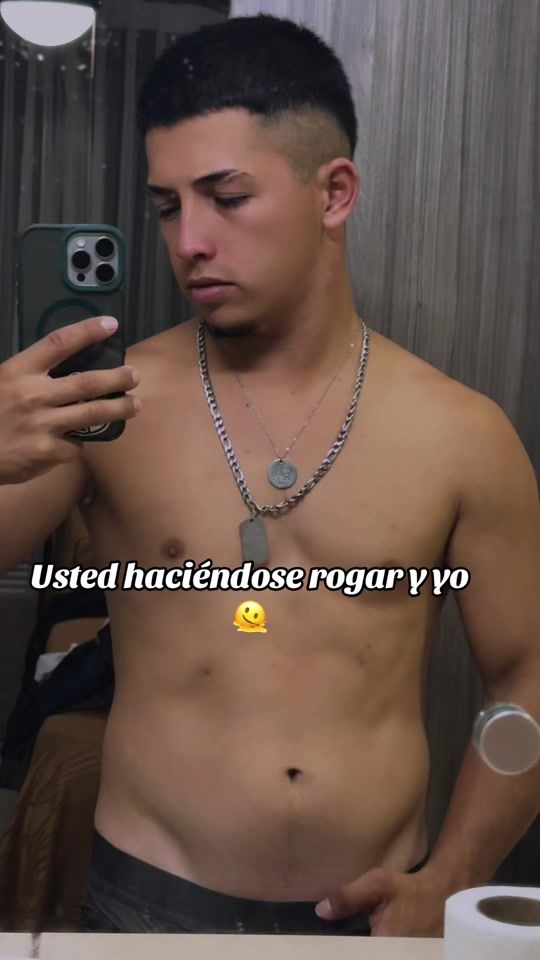 TikTok video thumbnail by enano.cr1