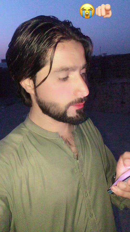 TikTok video thumbnail by janalamj