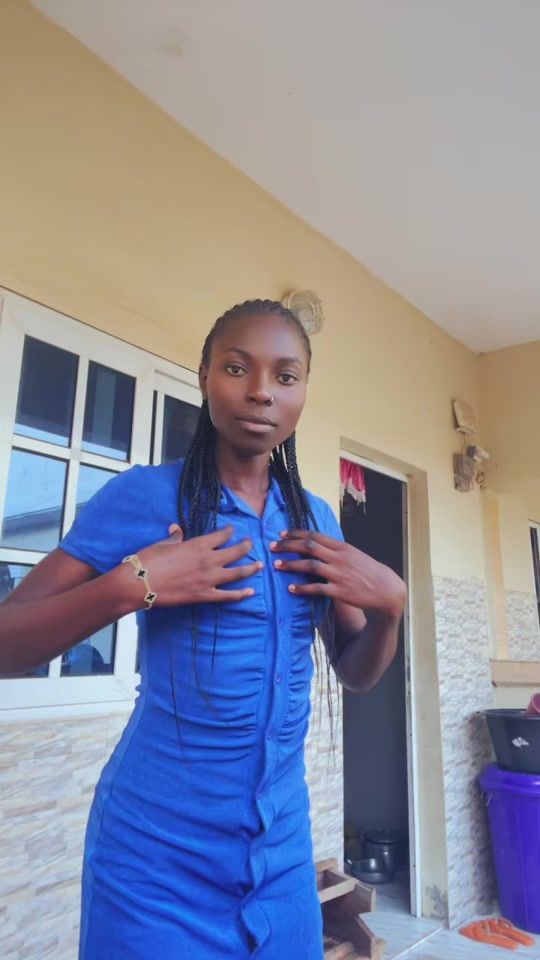 TikTok video thumbnail by darrone228