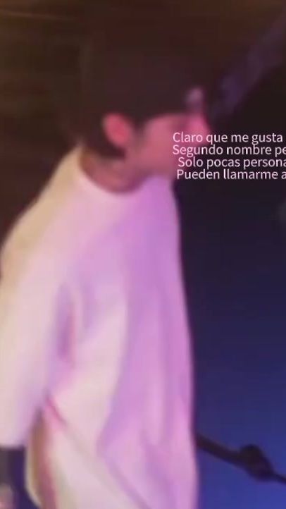 TikTok video thumbnail by _jocelyn_2214