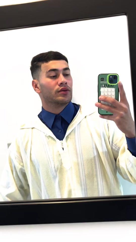 TikTok video thumbnail by _jwadka