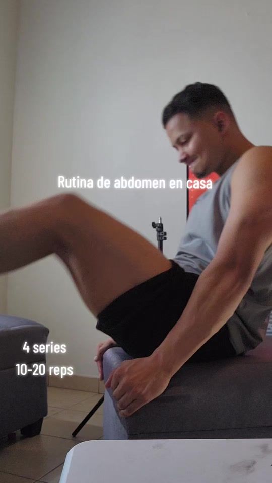 TikTok video thumbnail by olvinmora