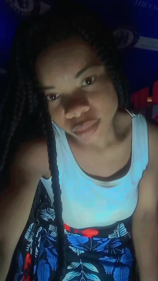TikTok video thumbnail by fatimamagido976