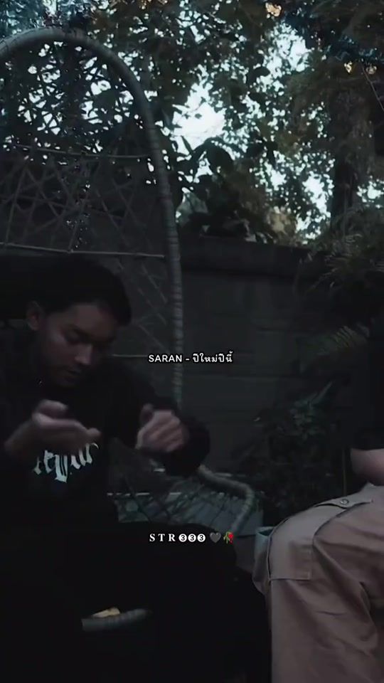 TikTok video thumbnail by _str.333_3