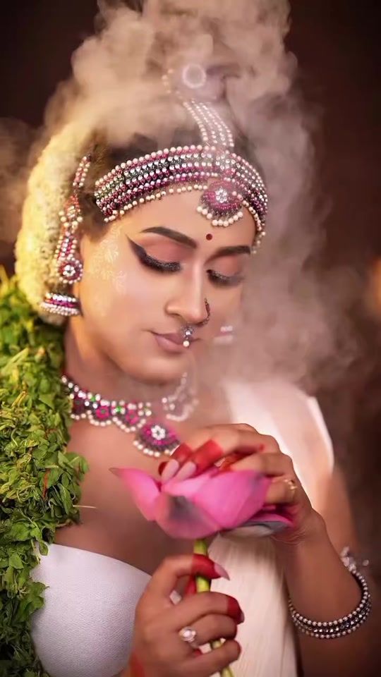 TikTok video thumbnail by trivedi_756