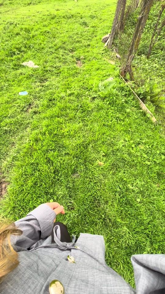 TikTok video thumbnail by 1.aysel_aliyeva