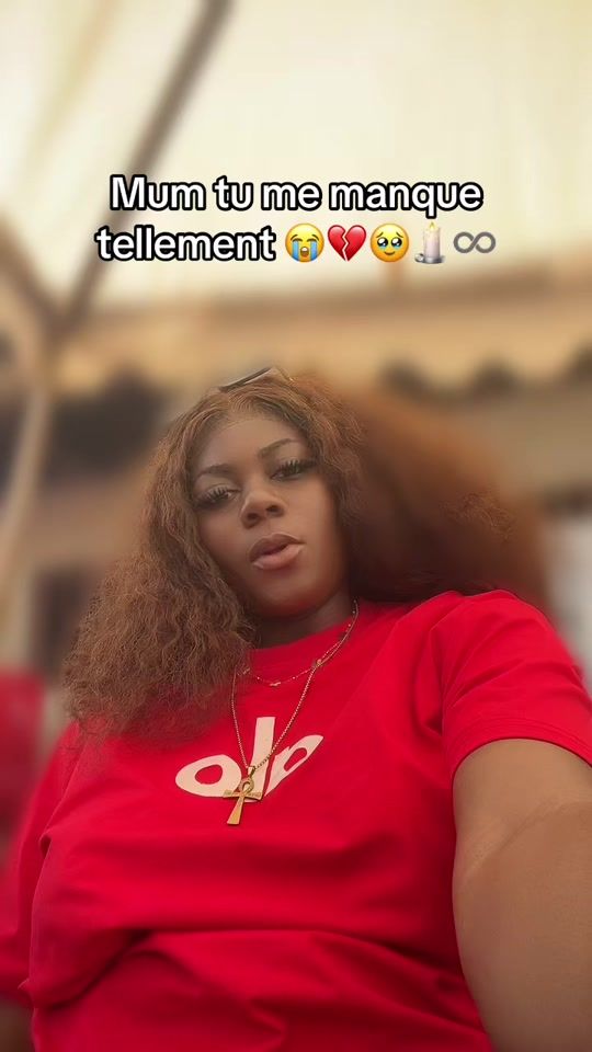 TikTok video thumbnail by dannydollars23