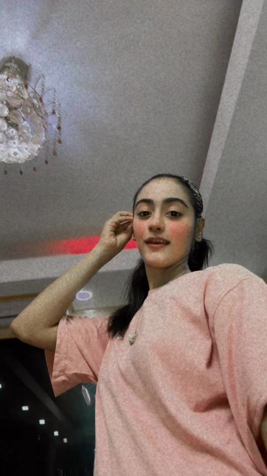 TikTok video thumbnail by zak_fj786