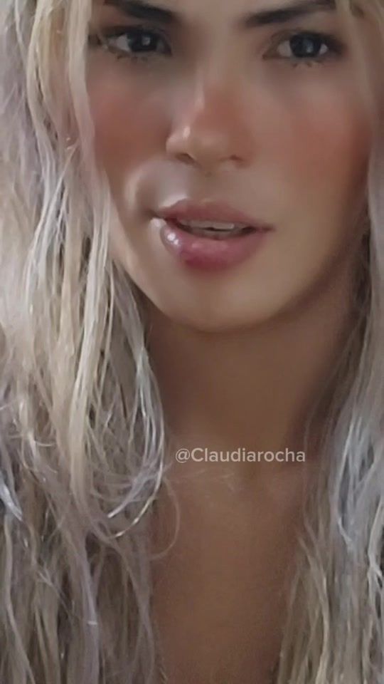 TikTok video thumbnail by claudiarocha.d