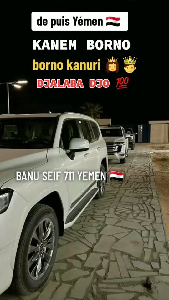 TikTok video thumbnail by 237almarouf