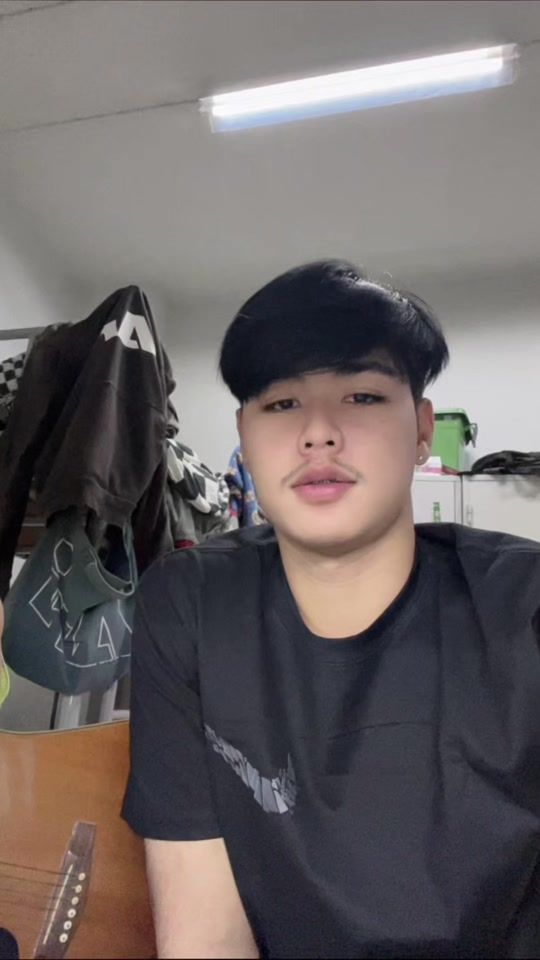 TikTok video thumbnail by nu_340