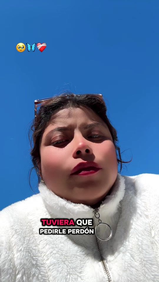 TikTok video thumbnail by of5020