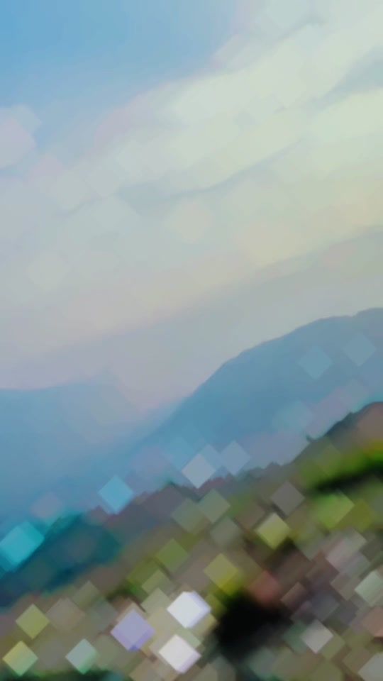 TikTok video thumbnail by mr_hamzu_076