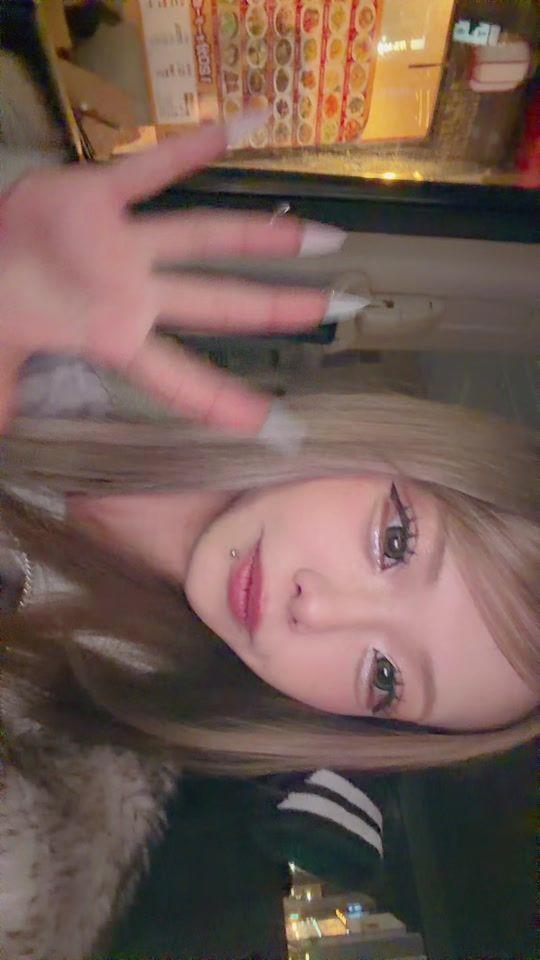 TikTok video thumbnail by _yuracha_xx