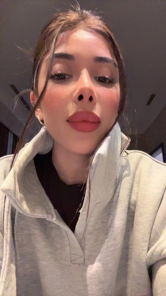 TikTok video thumbnail by sabiorudjevaa