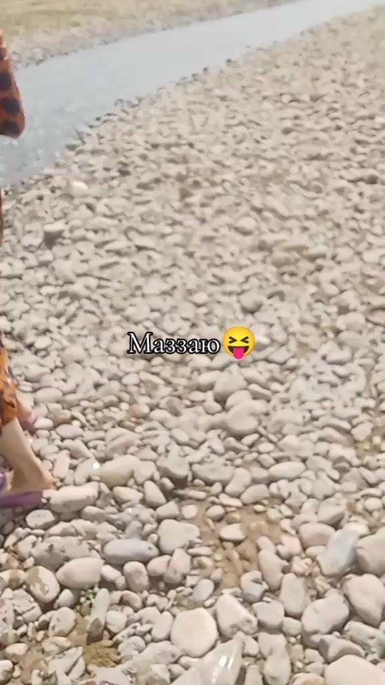 TikTok video thumbnail by ase1ka.oo8