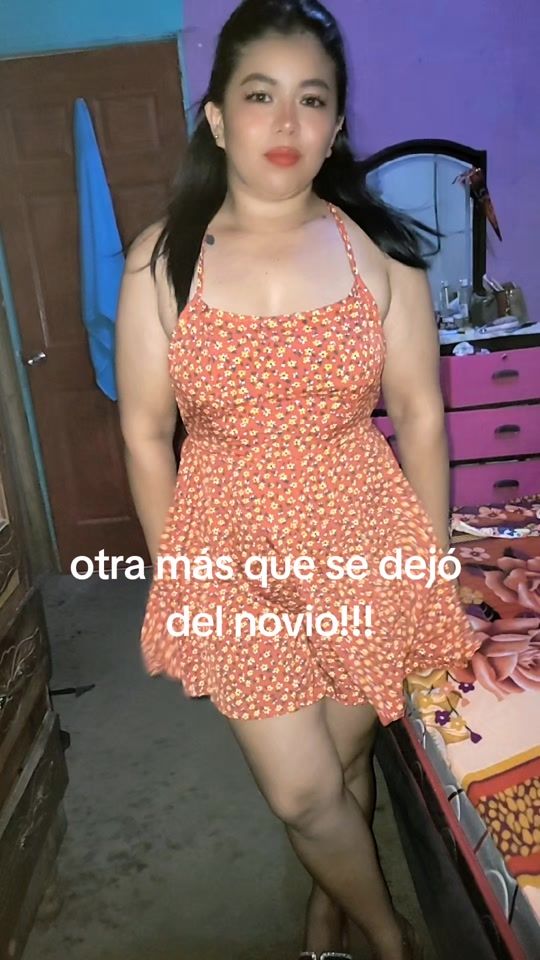 TikTok video thumbnail by glencano1