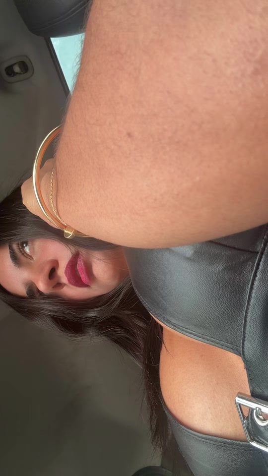 TikTok video thumbnail by merlispadillat
