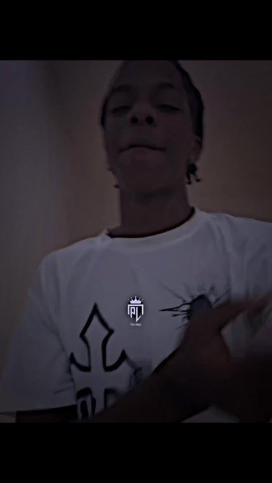 TikTok video thumbnail by papi_lyrics8