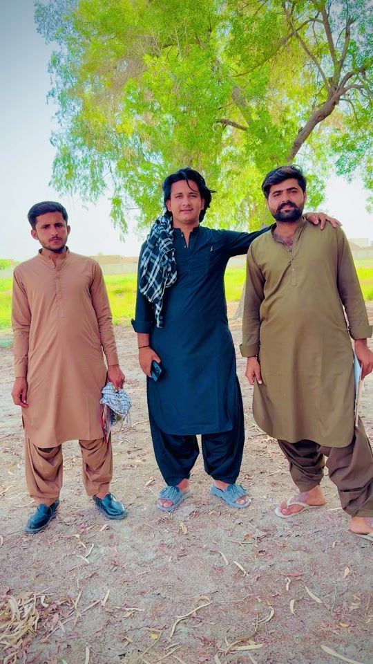 TikTok video thumbnail by ayaz_.001