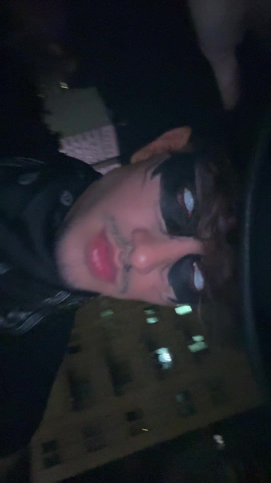 TikTok video thumbnail by jadzaarour