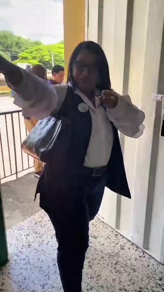 TikTok video thumbnail by rosayris.delmonte