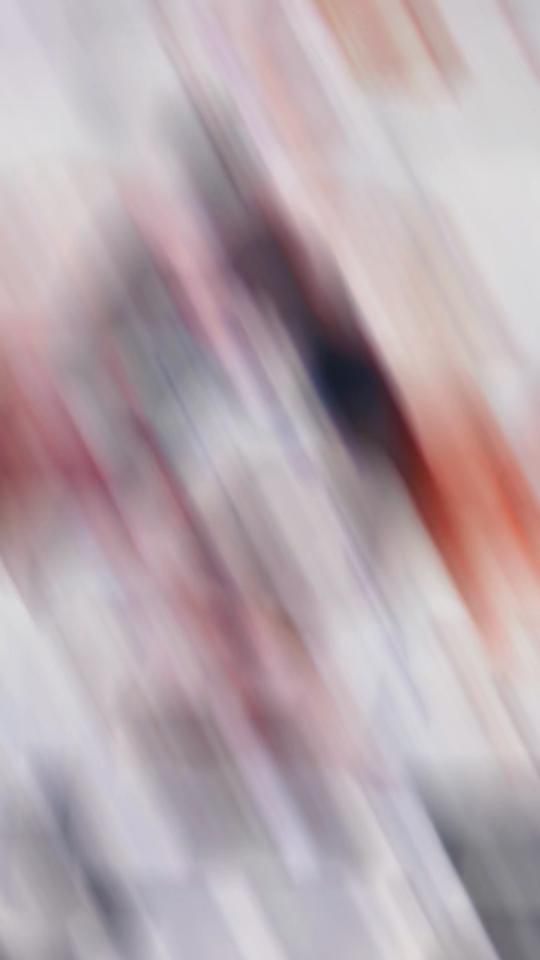 TikTok video thumbnail by samara.mouiay