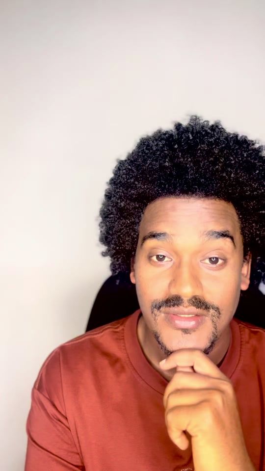 TikTok video thumbnail by neba1000