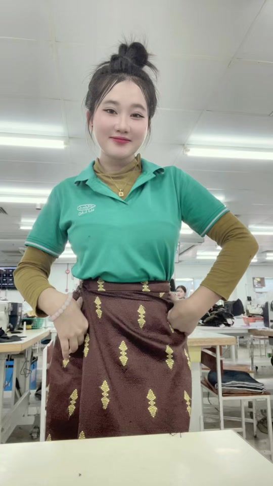 TikTok video thumbnail by kuvmebploojsiab
