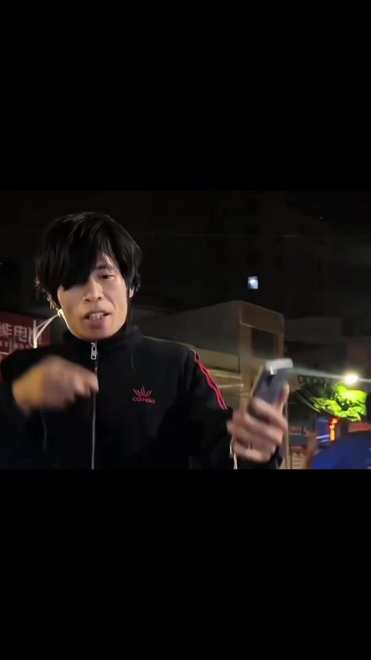 TikTok video thumbnail by winnie931025