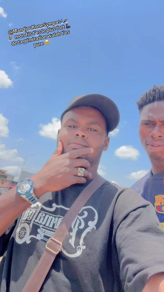 TikTok video thumbnail by petitotto001