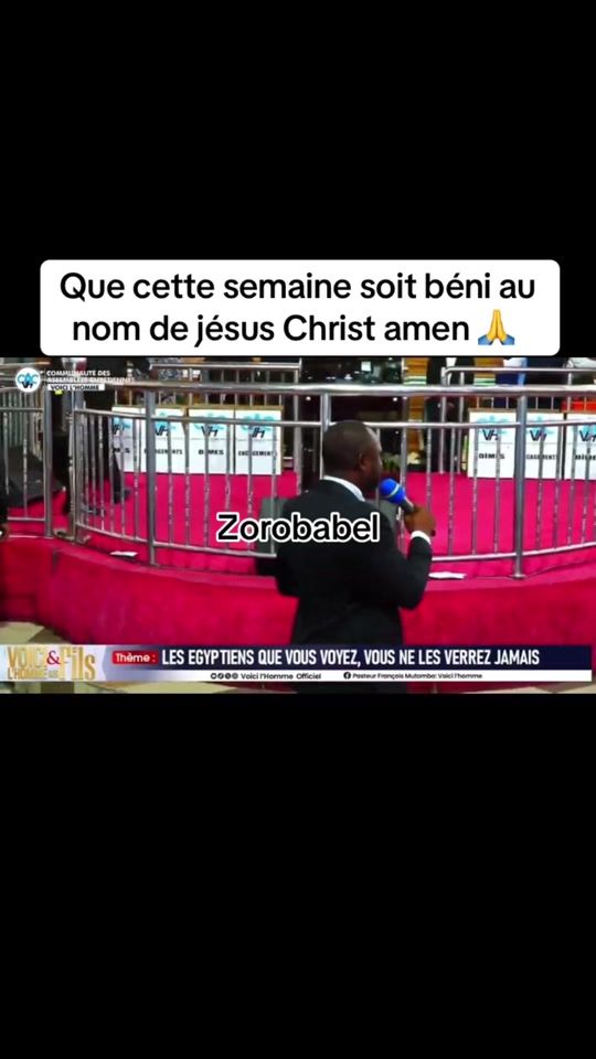 TikTok video thumbnail by medtshibangu7