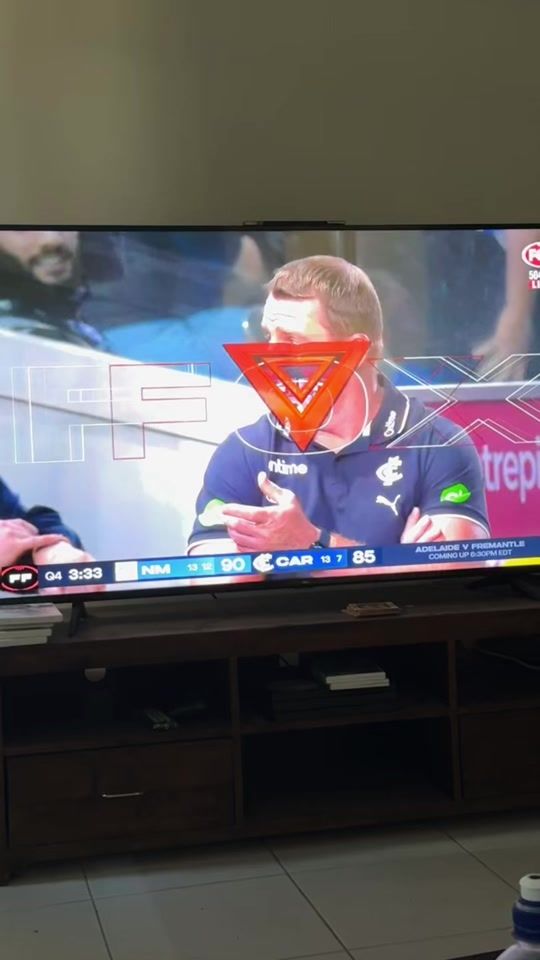 TikTok video thumbnail by thatfootychick