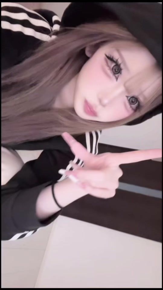 TikTok video thumbnail by 06.v._.v.in