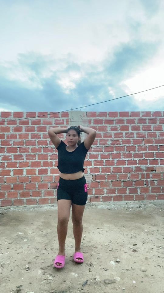 TikTok video thumbnail by carla.oficial2.0