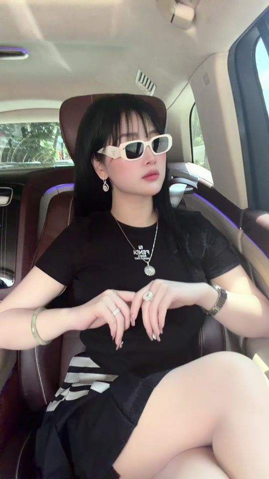 TikTok video thumbnail by ngoctu8288