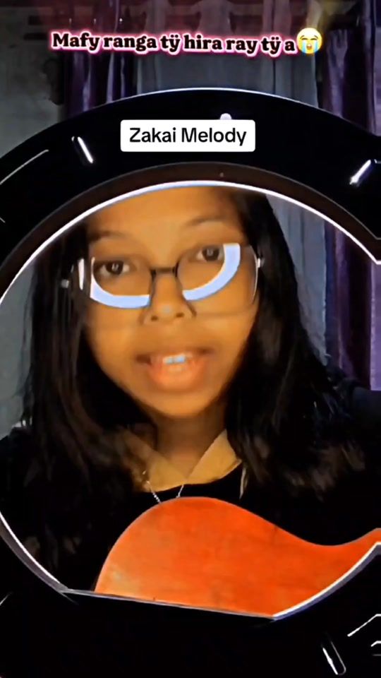 TikTok video thumbnail by fanoela.06