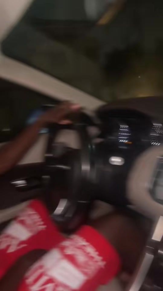 TikTok video thumbnail by keep_it_real_6