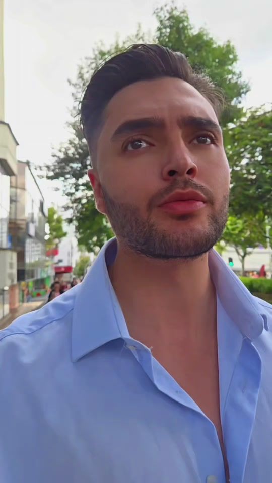 TikTok video thumbnail by nandoduque93